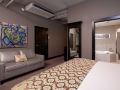 the-giacomo-ascend-hotel-collection