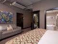 room overview picture