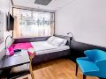 comfort-hotel-xpress-stockholm-central
