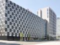 star-inn-hotel-premium-wien-hauptbahnhof