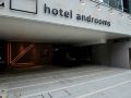 hotel-androoms-osaka-hommachi