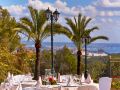 castillo-hotel-son-vida-a-luxury-collection-hotel-mallorca-adults-only