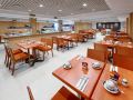 hotel-port-azafata-valencia