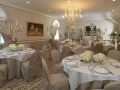 the-chesterfield-hotel-palm-beach