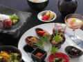 ryokan-seiryu-specialised-in-hida-beef
