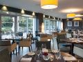 captain-s-club-hotel-and-spa
