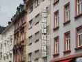 hotel-falk