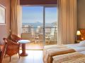 hotel-rh-ifach