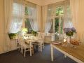 hotel-mare