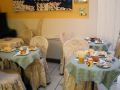 bandb-centro-storico-lecce