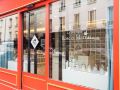 hotel-lantoine