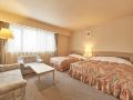 kotoni-green-hotel