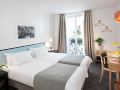 hotel-palm--astotel-paris