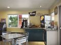 travelodge-by-wyndham-san-diego-downtown-convention-center