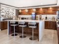 wingate-by-wyndham-airdrie
