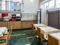 wyndham-garden-brooklyn-sunset-park