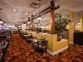 tuscany-suites-and-casino