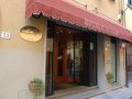 hotel-di-stefano