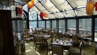 park-hyatt-new-york