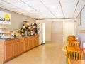 days-inn-by-wyndham-wilkes-barre