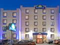 days-inn-by-wyndham-brooklyn