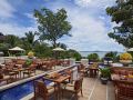 intercontinental-pattaya-resort-an-ihg-hotel