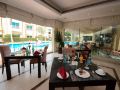 coral-boutique-villas-dubai