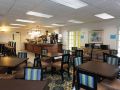 wyndham-garden-hotel-jacksonville