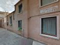 al-canal-regio