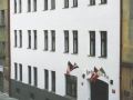 kafka