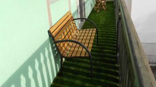 appartement-centre-colmar-parking-prive