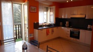 appartement-centre-colmar-parking-prive