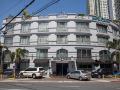 hotel-celeste-manila