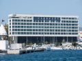 azor-hotel