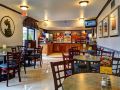 holiday-inn-express-san-diego-sea-world-area-an-ihg-hotel