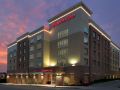 hampton-inn-by-hilton-wilmington-downtown