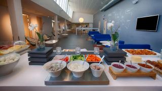 reykjavik-lights-hotel-by-keahotels