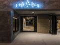 imano-tokyo-hostel