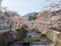 spa-terrace-shisui