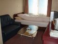 hotel-fukuya