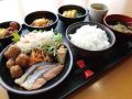 ab-hotel-toyota-motomachi