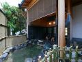 new-tomiyoshi