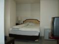 hotel-fukuya