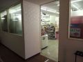 business-hotel-shusenkaku