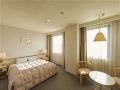 sky-hotel-namerikawa