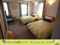 hotel-dorf-shizuoka