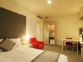 hamilton-hotel-red-nagoya