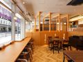 unizo-inn-kyoto-kawaramachi-shijo