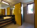 sanur-art-villas