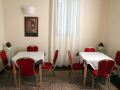 hotel-villa-azzurra